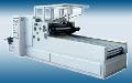 Aluminum Foil Roll Production Line