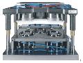 Aluminum Food Container Mould