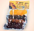 Mix  Dried   fruit s