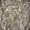 sunflower kernels,confectionary grade