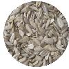  sunflower   kernel , confectionary  grde