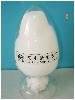 Dicalcium Phosphate Anhydrous