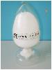  Monocalcium   Phosphate   Anhydrou s