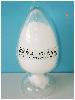 Tricalcium Phosphate