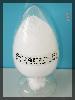 Sodium Acid Pyrophosphate