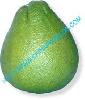 honey pomelo grapefruit
