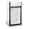 80L  counter  top cooler