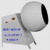 Rice glue ball machine