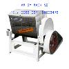 Dough kneadig machine