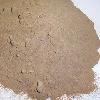 Propolis Powder