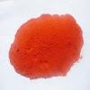 Yidu chilli powder