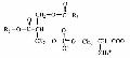 Soy Phosphatidylcholine (PC) and Phosphatidylserine (PS)_anti-aging of brain