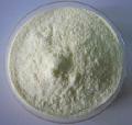Corn Flour