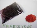 RED YEAST RICE/POWDER