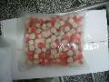  crab   chunks 