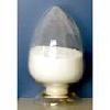 Mannitol