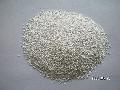 DCP GRANULE