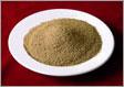 Choline Chloride 60%