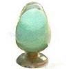 ferrous sulphate Heptahydrate