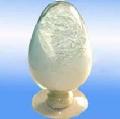  ferrous   sulphate  Monohydrate