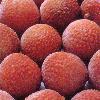 IQF LYCHEE