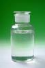  glucose   syrup / liquid   glucose / corn  syrup 