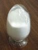 Dextrose Monohydrate BP2000/USP