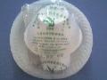  disposable   tableware 