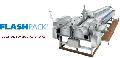FLASH-PACK