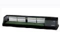 Sushi Cases