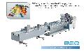 FS 560 High-speed Automatic Feed Packaging Lines