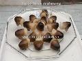 Sell Canned Straw Mushroom peel and unpeel