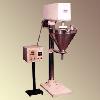  Auger   Filler 