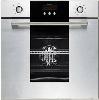  built -in oven