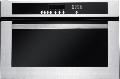 steam oven