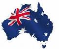  Food  Ingrediants / Additives from Australia
