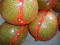  chinese   pomelo 