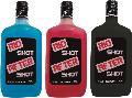 Rio Aftershot liqueur