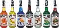 Rio liqueurs