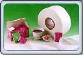 Heat sealing and Non heat sealing tea bag filter apper
