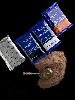  INSTANT   COCOA  POWDER FOR VENDING MACHINES
