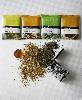 INSTANT TEAS FOR VENDING MACHINES