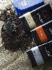 VENDIN ROASTED COFFEE GRAN SELECTION FOR VENDING MACHINES