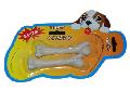 Dental chews  bone 