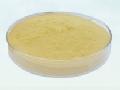 Instant  jasmine   tea  powder