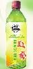 Ice green tea