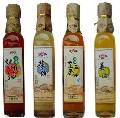seasoning oil