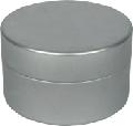 tinplate cans/tin box/food packaging