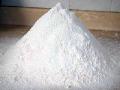 wheat flour