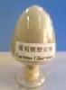 Ferrous Gluconate